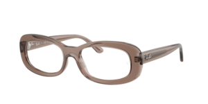 Ray-Ban 0RX2221V 8457