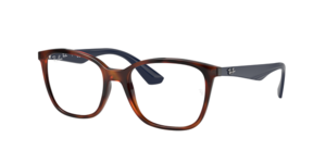 Ray-Ban 0RX7066 5585
