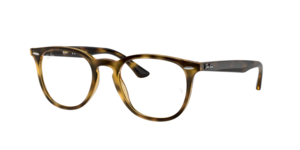 Ray-Ban 0RX7159 2012