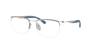 Ray-Ban 0RX7552 3210