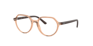 Ray-Ban 0RY9095V 3899