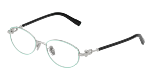 Tiffany & Co. 0TF1176D 6151