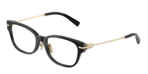 Tiffany & Co. 0TF2262F 8001