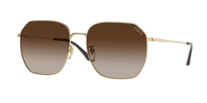 Vogue Eyewear 0VO4215SD 280/13