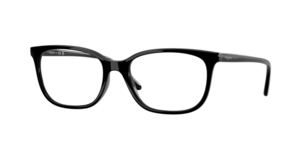 Vogue Eyewear 0VO5621 W44