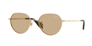 Burberry 0BE3173D 110973