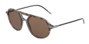 Dolce & Gabbana 0DG4343 318373