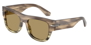 Dolce & Gabbana 0DG4484F 3439/2