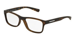Dolce & Gabbana 0DG5005 2899