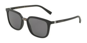 Dolce & Gabbana 0DG6114 252581