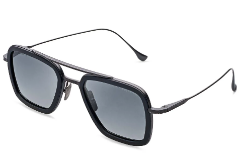 DITA DITA FLIGHT.006 7806 N BLK BLK