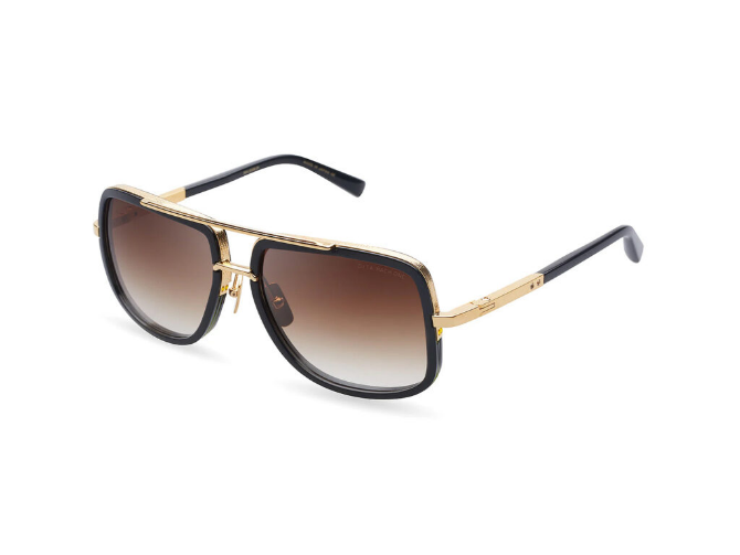 DITA DITA MACH-ONE DRX 2030B 59 Z