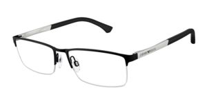Emporio Armani 0EA1041 3094