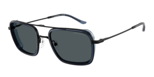 Emporio Armani 0EA2162 300180
