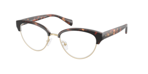 Michael Kors 0MK4169 3006