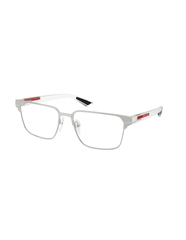 Prada Linea Rossa 0PS 50TV 1BC1O1