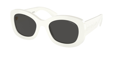 Prada 0PR A13S 1425S0
