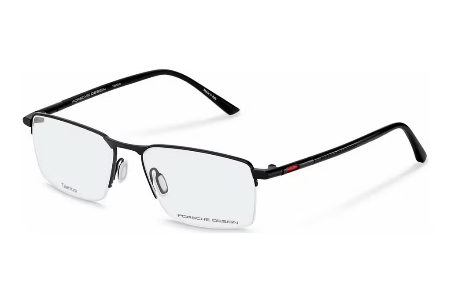 Porsche Design P8765 A000