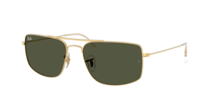 Ray-Ban 0RB3779 001/31