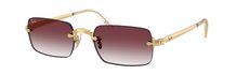 Ray-Ban 0RB3928 001/8H