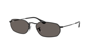 Ray-Ban 0RB3947 002/B1