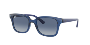 Ray-Ban 0RJ9071S 70624L