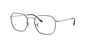 Ray-Ban 0RX3694V 3178