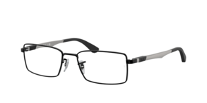 Ray-Ban 0RX6275 2503