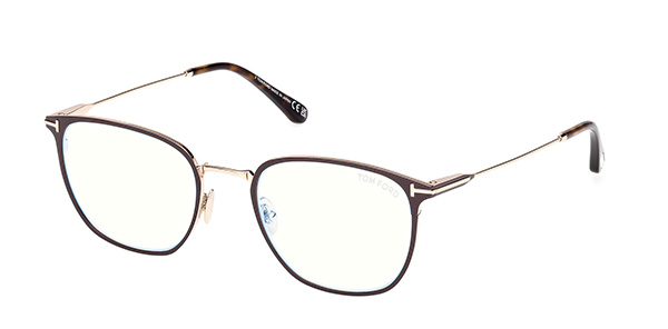 Tom Ford FT6041-B 048