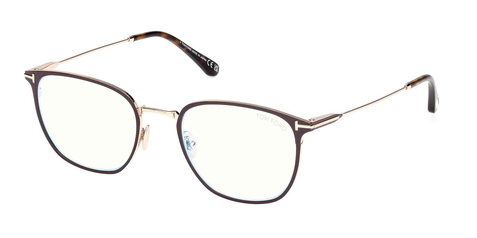 Tom Ford FT6041-B 048