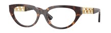 Versace 0VE3383 108
