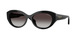 Vogue Eyewear 0VO5659SU W44/8G