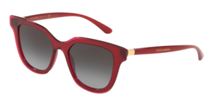 Dolce & Gabbana 0DG4362 32118G