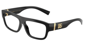 Dolce & Gabbana 0DG5114 501