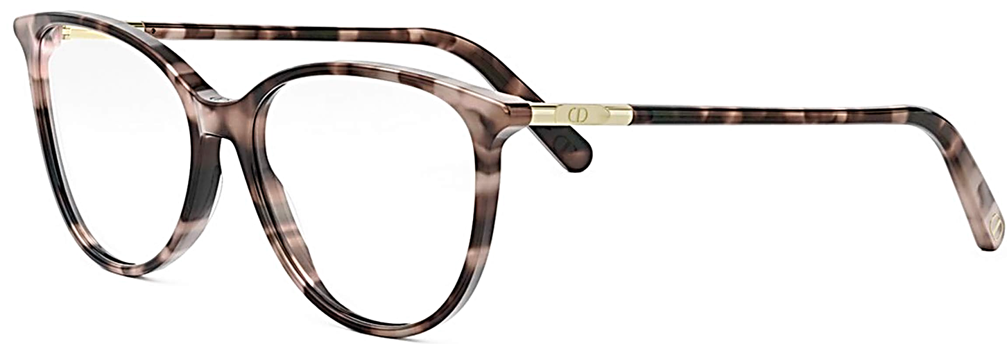 Dior MINI CD O B7I 2500