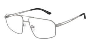 Emporio Armani 0EA1184 3032