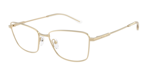 Emporio Armani 0EA1185B 3013