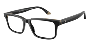 Emporio Armani 0EA3269 6313