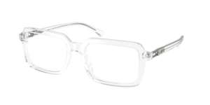 Michael Kors 0MK4130 3015