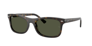 Ray-Ban 0RB2226 710/31