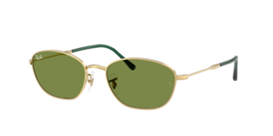 Ray-Ban 0RB3749 001/4E