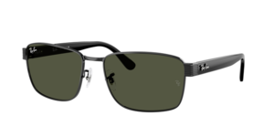 Ray-Ban 0RB3750 002/31