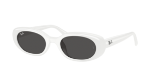 Ray-Ban 0RB4441D 677287