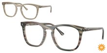 Ray-Ban 0RX2210V 8381