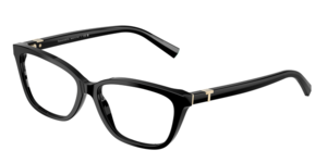 Tiffany & Co. 0TF2282 8001