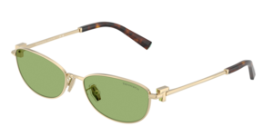 Tiffany & Co. 0TF3115 6229/2