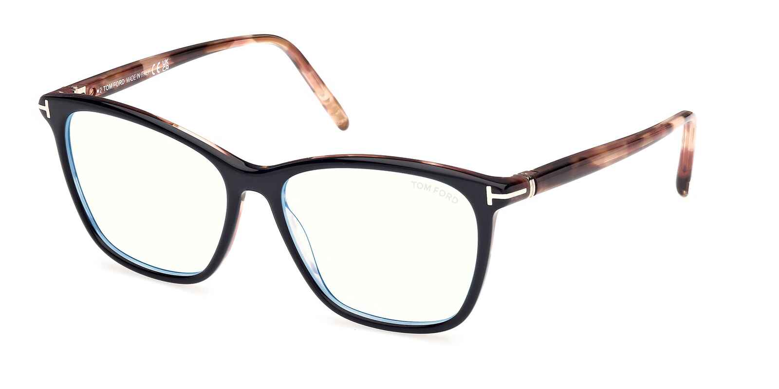 Tom Ford FT5989-B 005