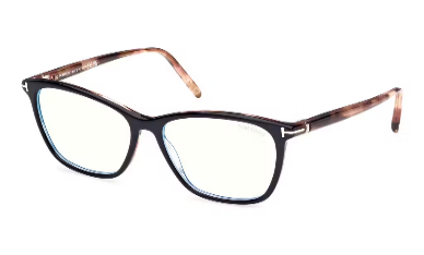 Tom Ford FT5989-B 005