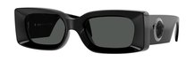 Versace 0VE4474U GB1/87