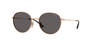 Vogue Eyewear 0VJ1002 515287